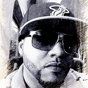 Meet your Posher, Pedro